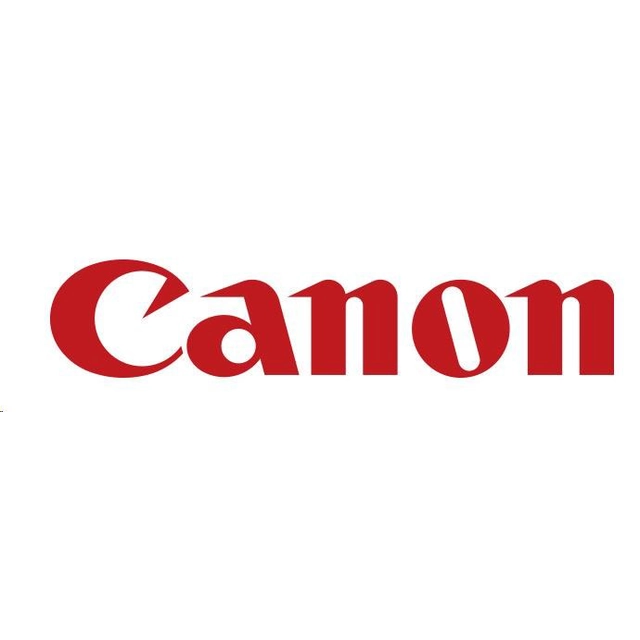Canon MFP Scanner L24 for Canon iPF