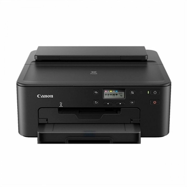 Canon nyomtatóTS705a Duplex WiFi