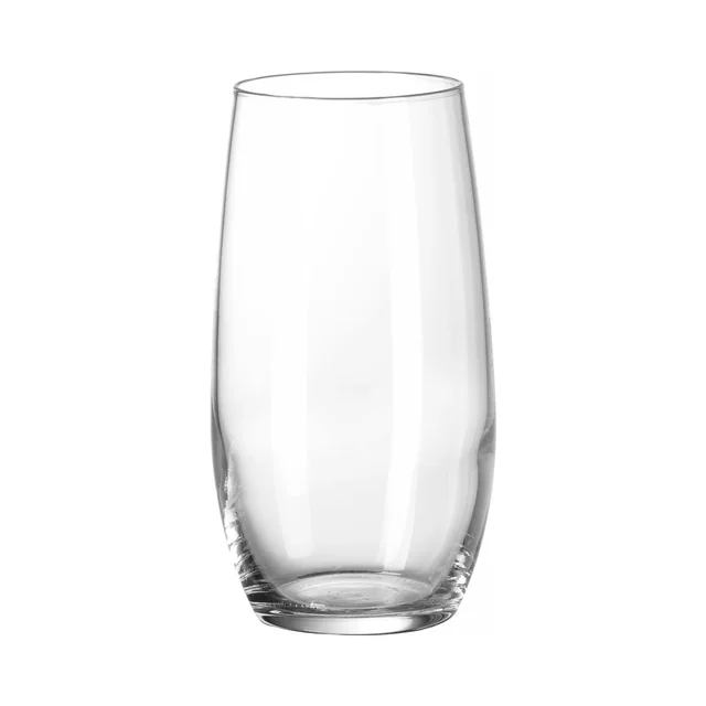 Cantare högt glas, 360ml