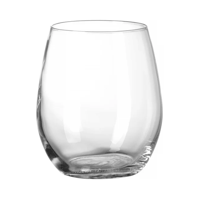 Cantare lavt glas, 390ml