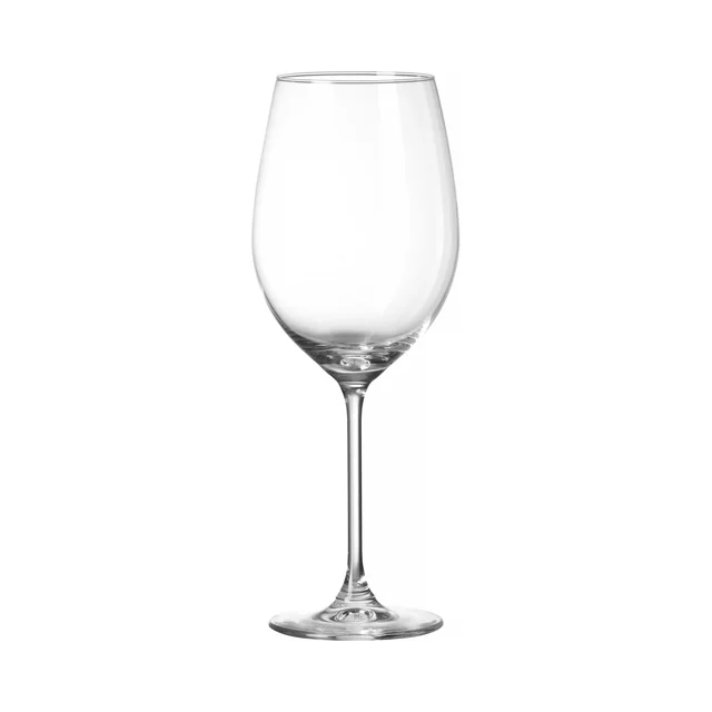 Cantare wijnglas, 410ml