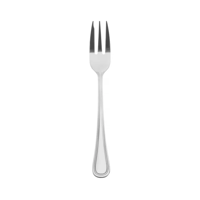 Cantine Cake Fork 150 mm