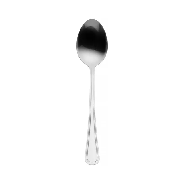 Cantine Tablespoon 197 mm