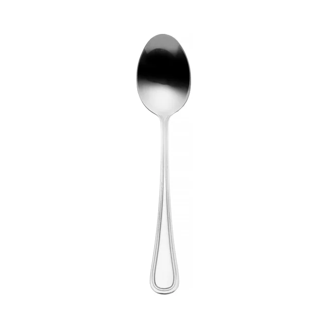 Cantine Teaspoon 145 mm