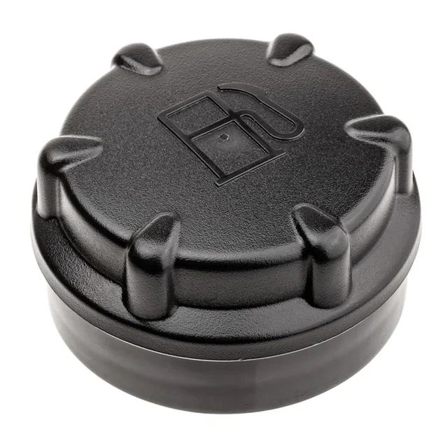 Cap de combustibil Honda Gcv170 Piesa originala 17620-Z9L-800