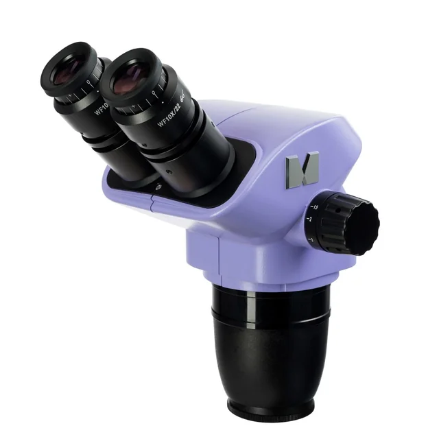 Cap de microscop stereo MAGUS 7BH