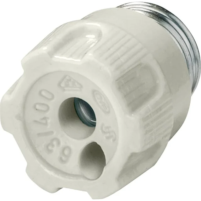 Cap de siguranță Siemens Neozed D02 63A 5SH4362