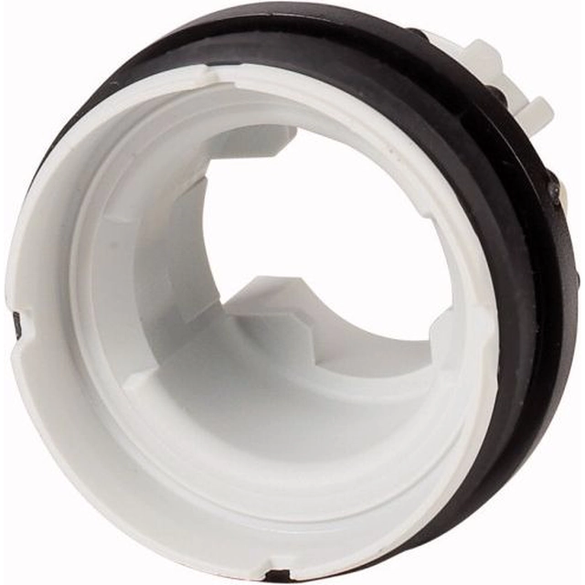 Cap lampă de semnalizare Eaton 22mm fără lentilă M22-L-X (216776)