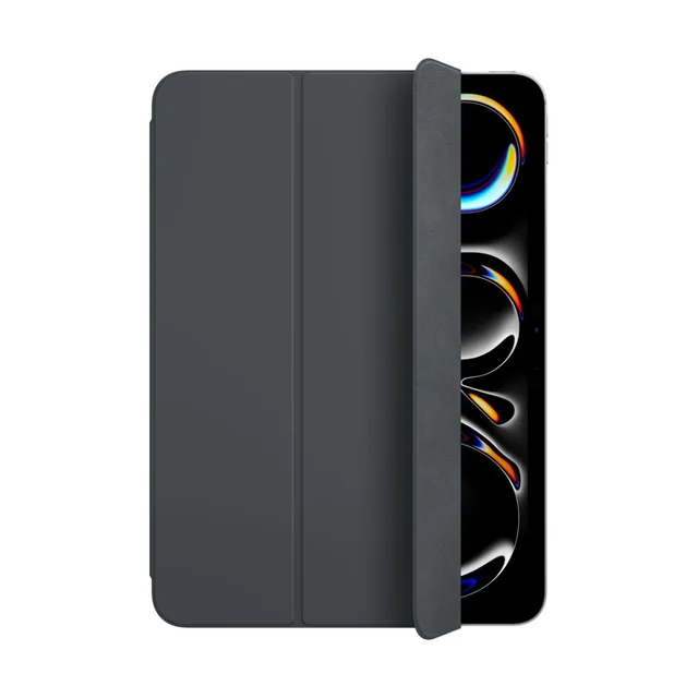 Capa para Apple Tablet MW983ZM/A Preta