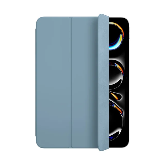 Capa para Apple Tablet MW993ZM/A Azul