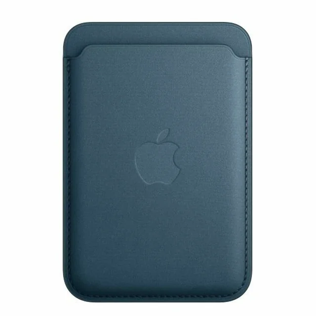 Capa para Celular Apple MT263ZM/A Azul