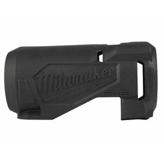 Capa protetora de borracha Milwaukee Ru M12 FID2