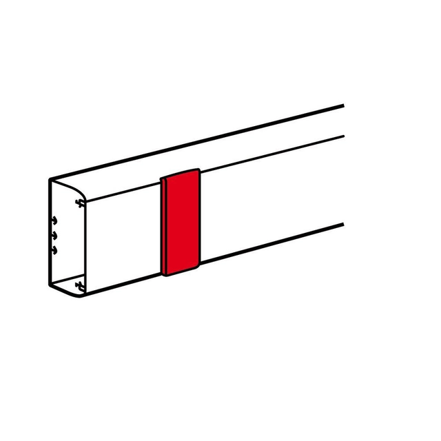 Capac capac de conectare 65,DLP