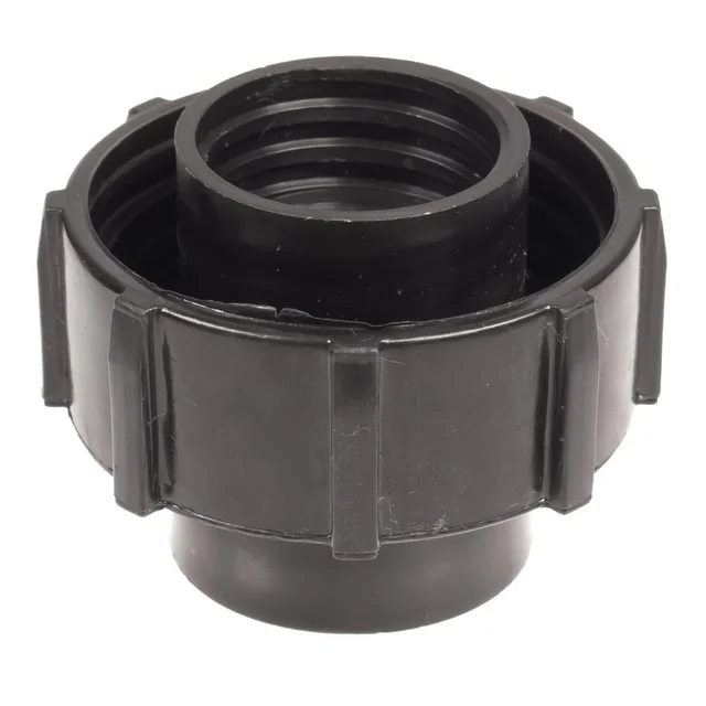 Capac conector Cedrus Pulverizator cu flux de aer Op01 070333