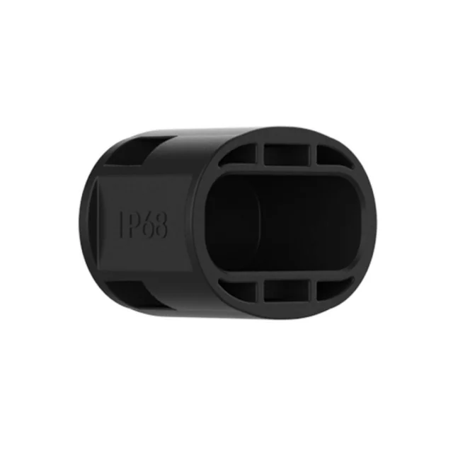 Capac conector HOYMILES HMS FLEX AC 1F