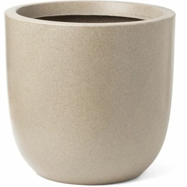 Capi Europe Flowerpot Plastic Ø 43 cm