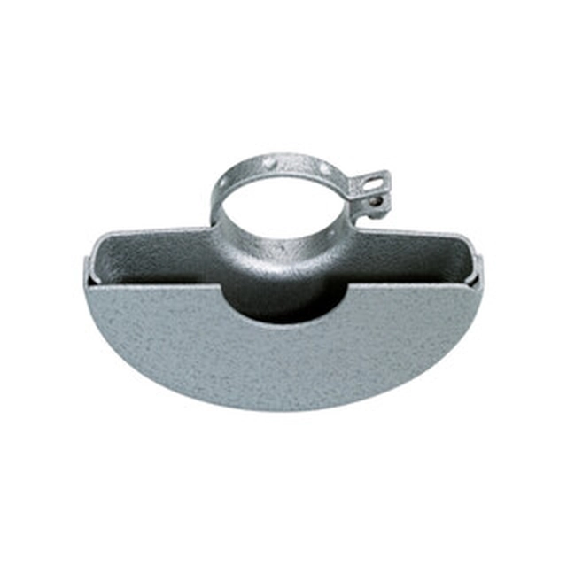 Capot de protection Metabo pour meuleuse d'angle 230 mm