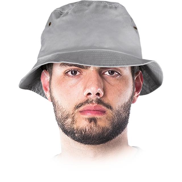 Cappello HATBAW