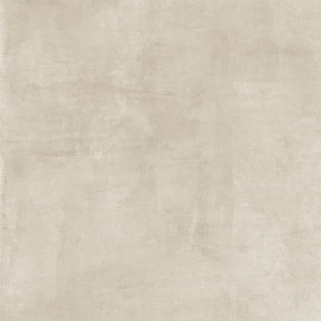 Capri Ceramiche Cimone Beige gres 60x60