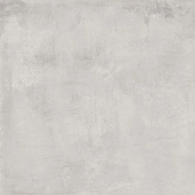 Capri Ceramiche Cimone Grigio flīzes 60x60