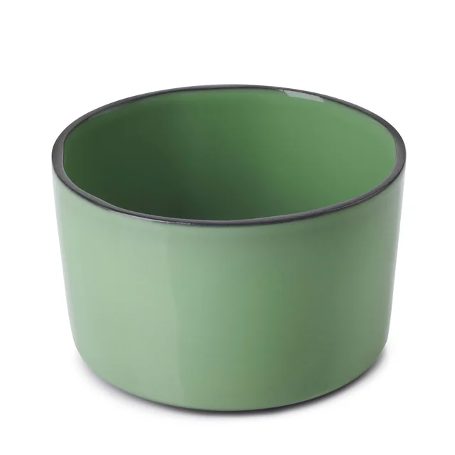 CARACTERE Bowl 44 cl Mint