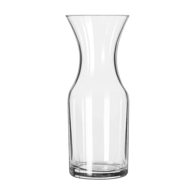 Carafe 250 ml