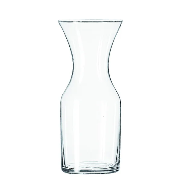 Carafe 628 ml