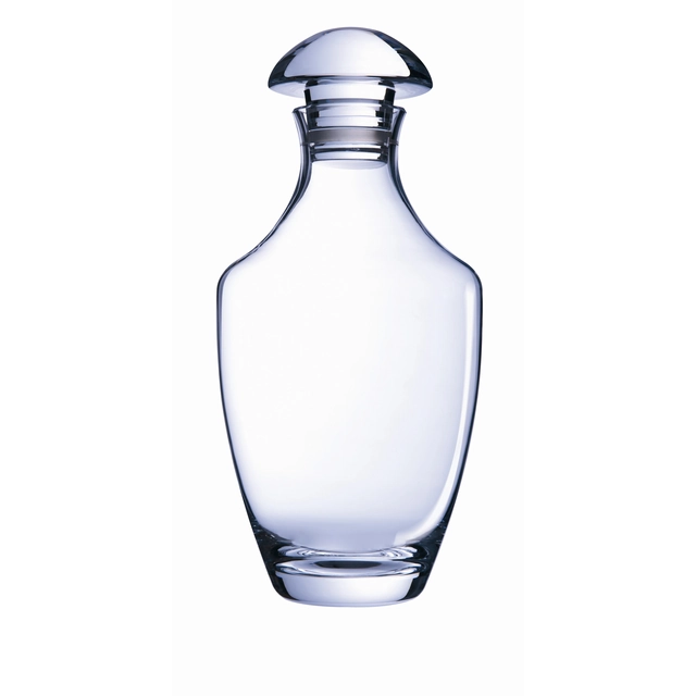 Carafe à spiritueux 1 l G-3096