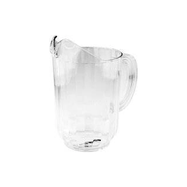 CARAFE FOR DRINKS 1800ML