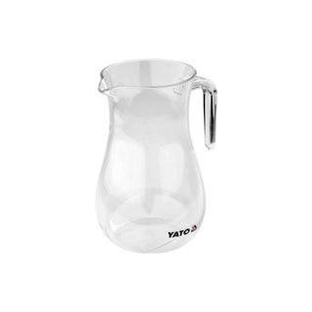 CARAFE FOR DRINKS 830ML