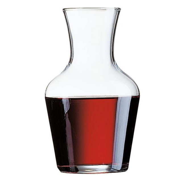 Carafe NIV 250ml C0198