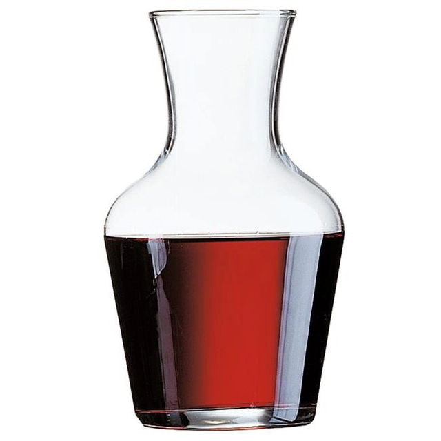 Carafe NIV 500ml 500ml [1szt.]