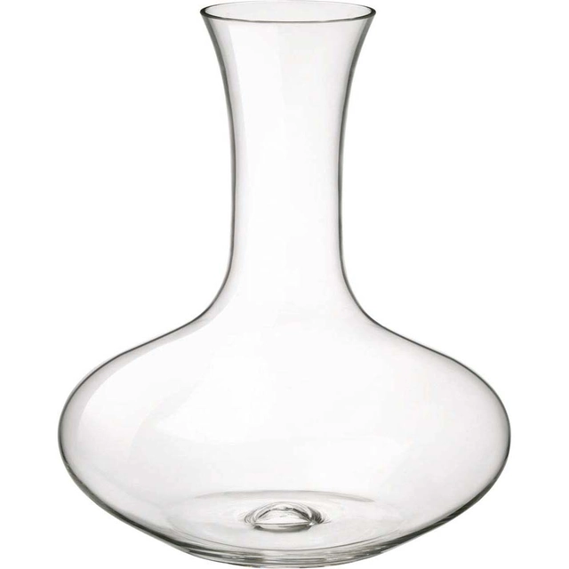 Carafe, Restaurant, V 1610 ml