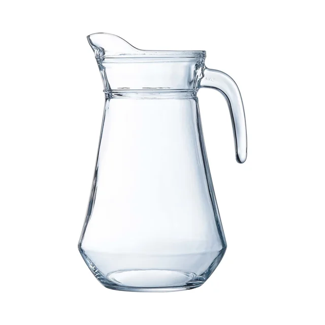 Caraffa acqua e succo ARC 1,6 l