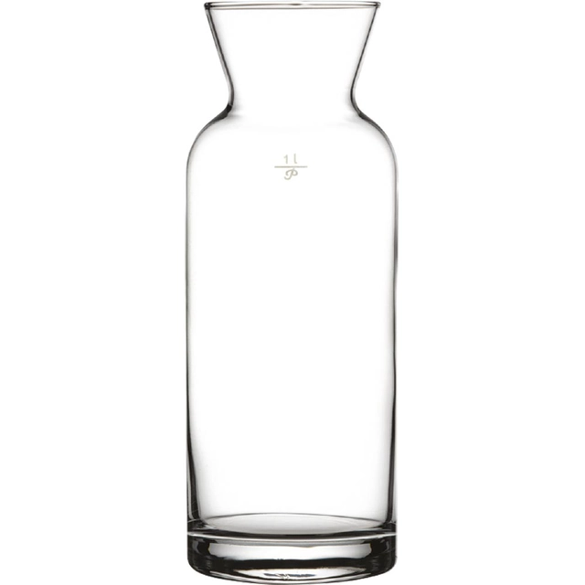 Caraffa vino/acqua 1000 ml