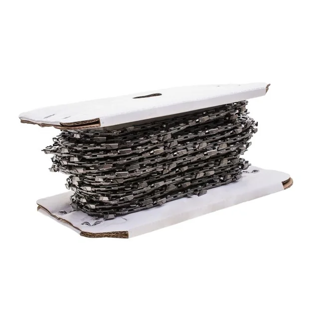 Carbide cutting chain .325 1.5 25 Maya feet B2-CR-25FEET