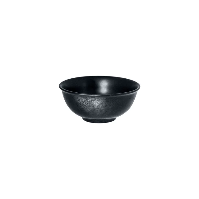 CARBON Non-stackable cup 12 cm