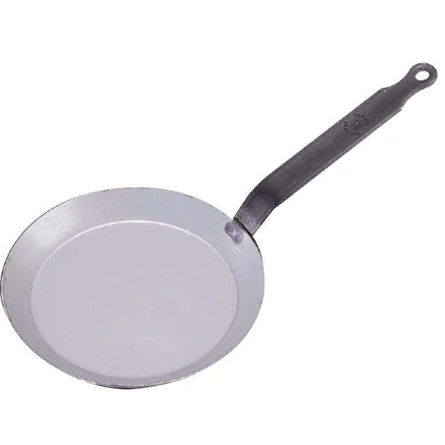 Carbone plus pancake pan