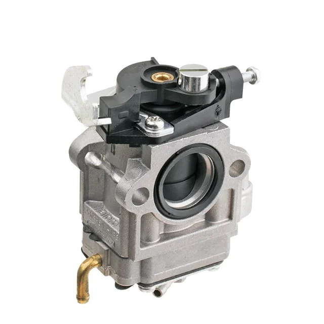 Carburador eco SRM-4000/410 ES /recortadores/ WYK-226