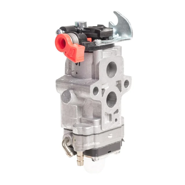 Carburateur CEDRUSKW45 /WYA-94/ 425282