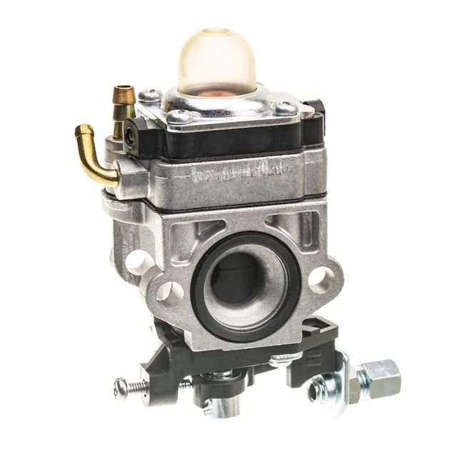 Carburateur Kawasaki TH34 /WYJ-388/ 15003-2936