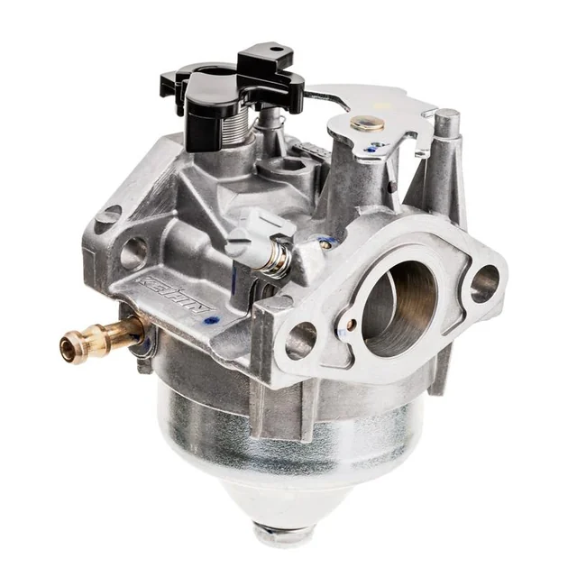 Carburator Honda GCV170 PIESA ORIGINALA 16100-Z9L-811