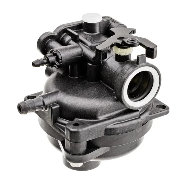 Carburator SERIA B&S 500 PIESA ORIGINALA 591110