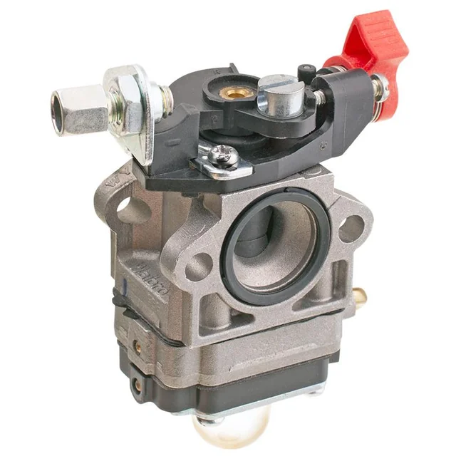 Carburatore McCulloch Elite4330;4730/wykaszar WYJ-183