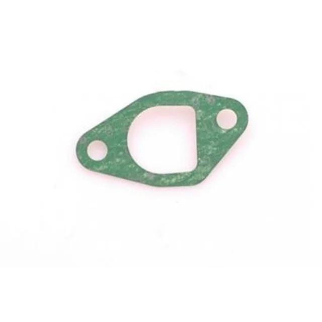 Carburetor Base Gasket Rato Engine R210 16002-Z010110-0000