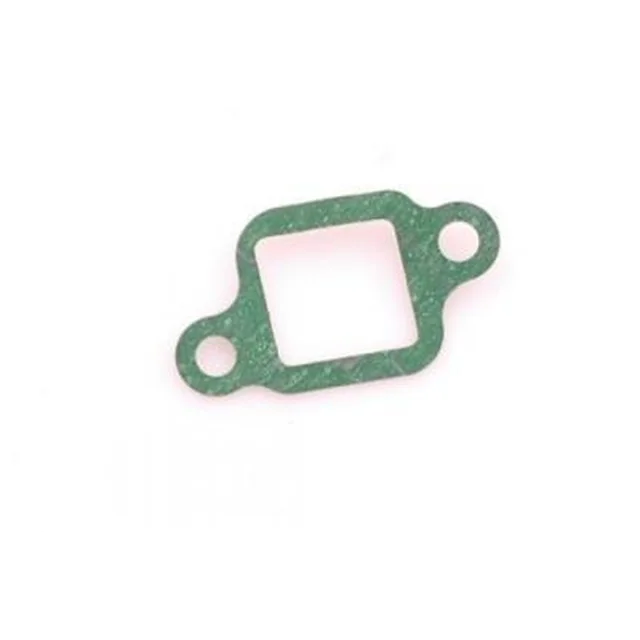 Carburetor base gasket Rato engine RV170 16004-Z030110-0000