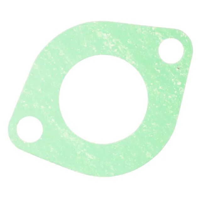 Carburetor Base Gasket Rato Engine Rv340D 17002-Z320110-0000