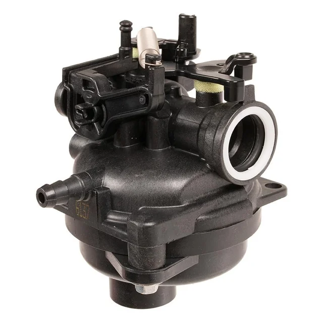 Carburetor B&S SERIES 550 OHV ORIGINAL PART 84001041