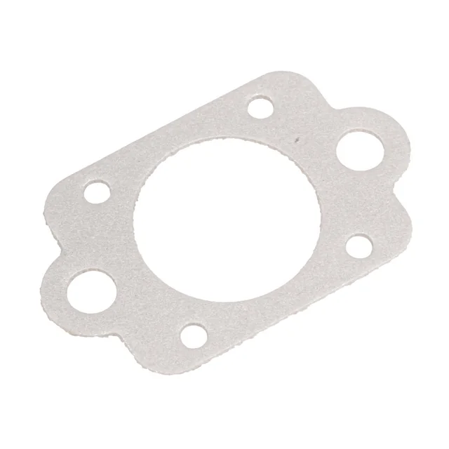 Carburetor-connector gasket CEDRUS sprayer OP02 070837