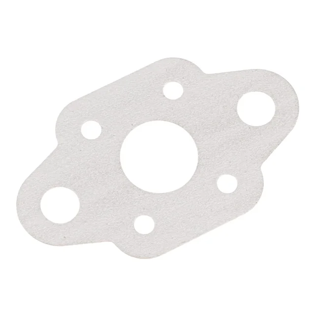 Carburetor-connector gasket CEDRUS sprayer OP03 071140